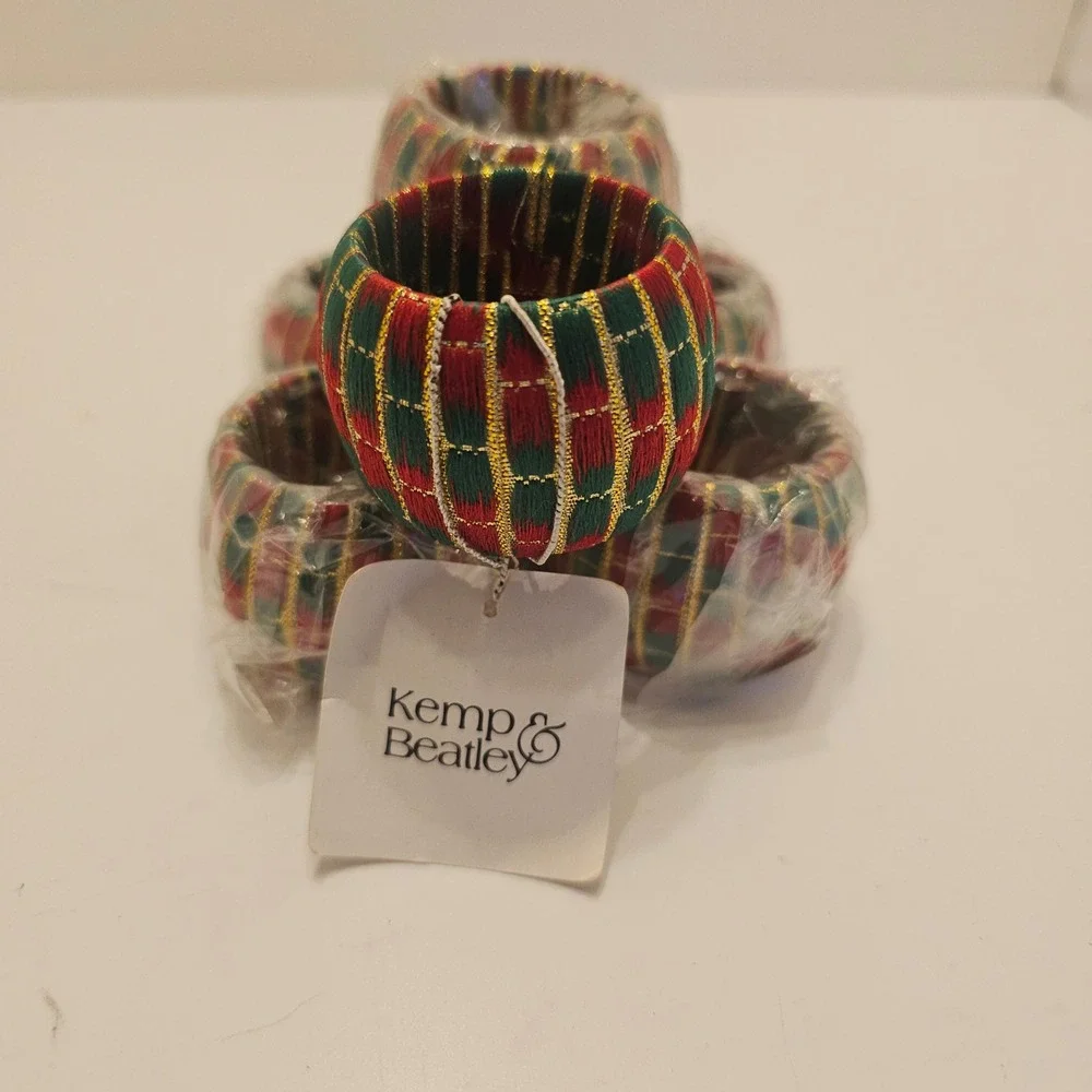 Kemp & Beatley kemp beatley